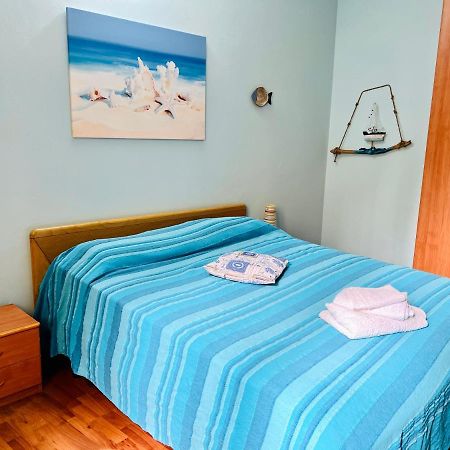Appartamento Al Mare Ventimiglia Exterior photo